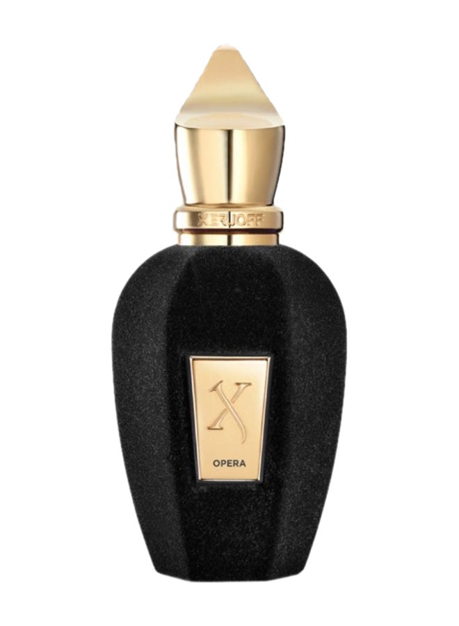 SOSPIRO - Xerjoff Opera EDP 100ml 100ml - Image 1