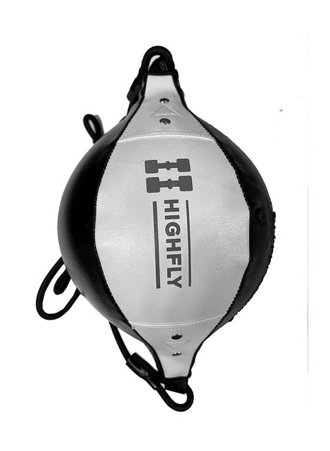 Boxing Punching Ball 34x20cm
