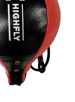 Boxing Punching Ball 34x18cm - v1669816854/N48511297A_6