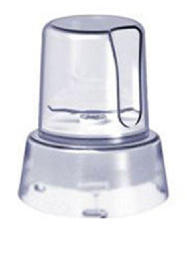 TOUCH Elzenouki - Hand Blender 1.5 L 600 W 40550 White - Image 1