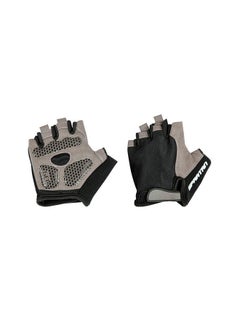 Spartan Cycle Gloves  Small  - Image 1