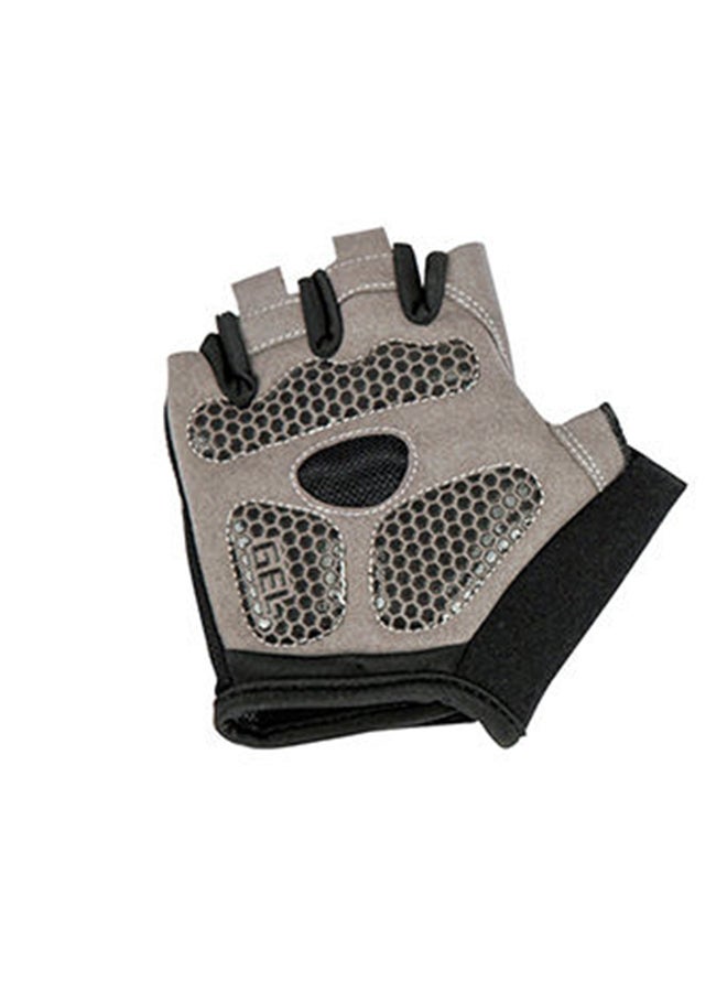 Spartan Cycle Gloves  Small  - Image 2
