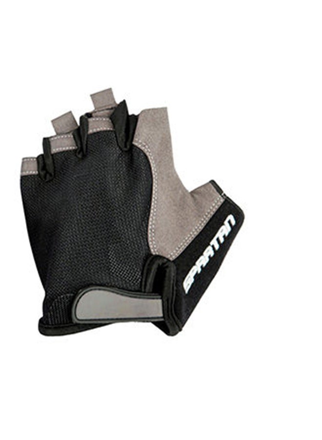 Cycle Gloves  Small - v1669819854/N48980549A_3