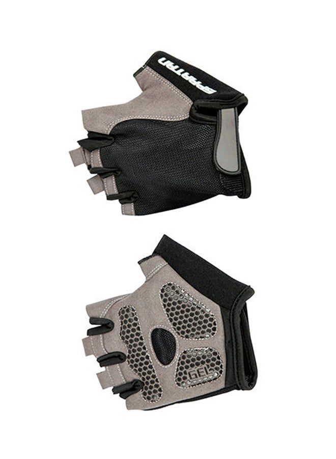 Cycle Gloves  Small - v1669819855/N48980549A_4