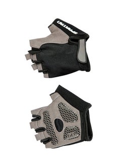 Spartan Cycle Gloves  Small  - Image 4
