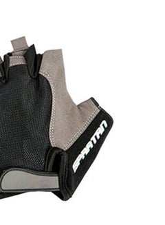 Spartan Cycle Gloves  Small  - Image 5