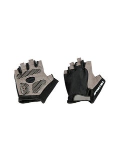 Spartan Cycle Gloves  XL  - Image 1