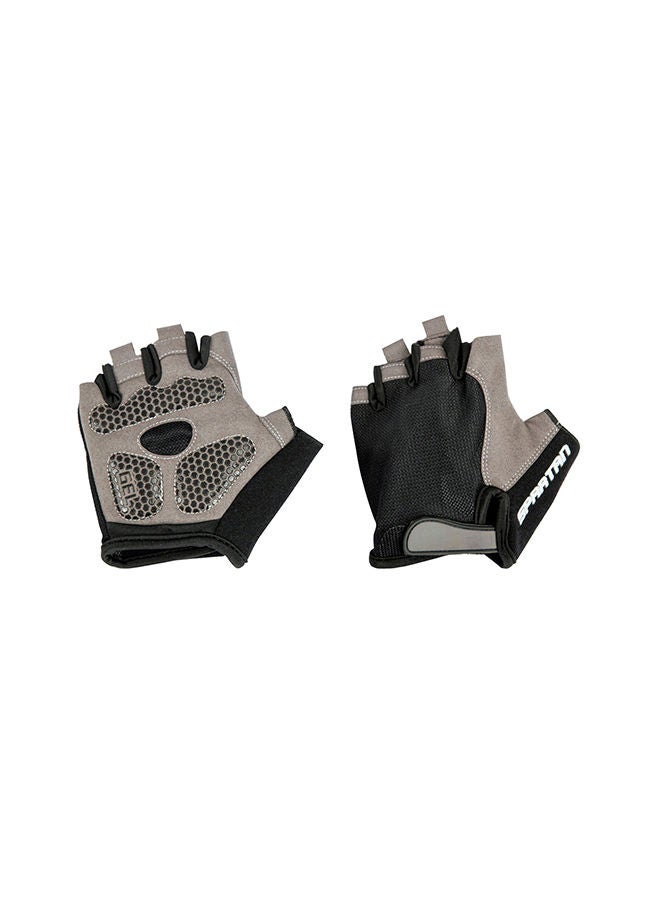 Spartan Cycle Gloves  XL  - Image 1