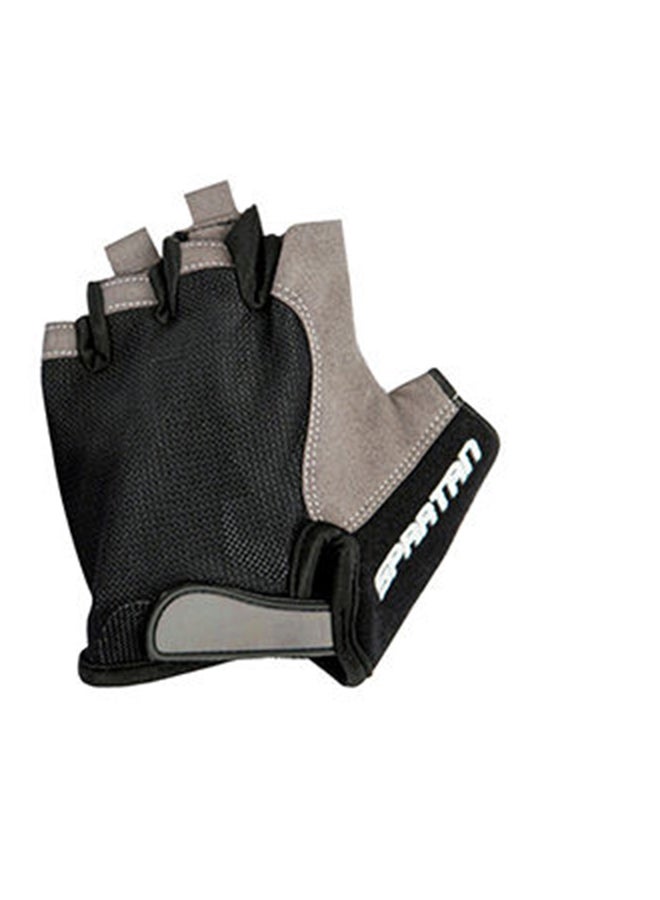 Spartan Cycle Gloves  XL  - Image 3