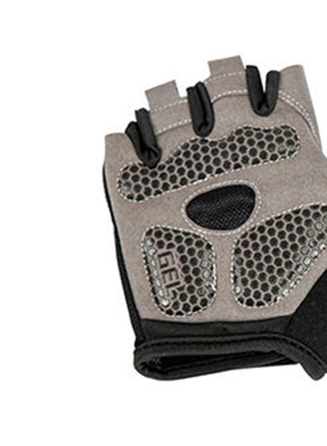 Cycle Gloves  Small - v1669819856/N48980549A_6