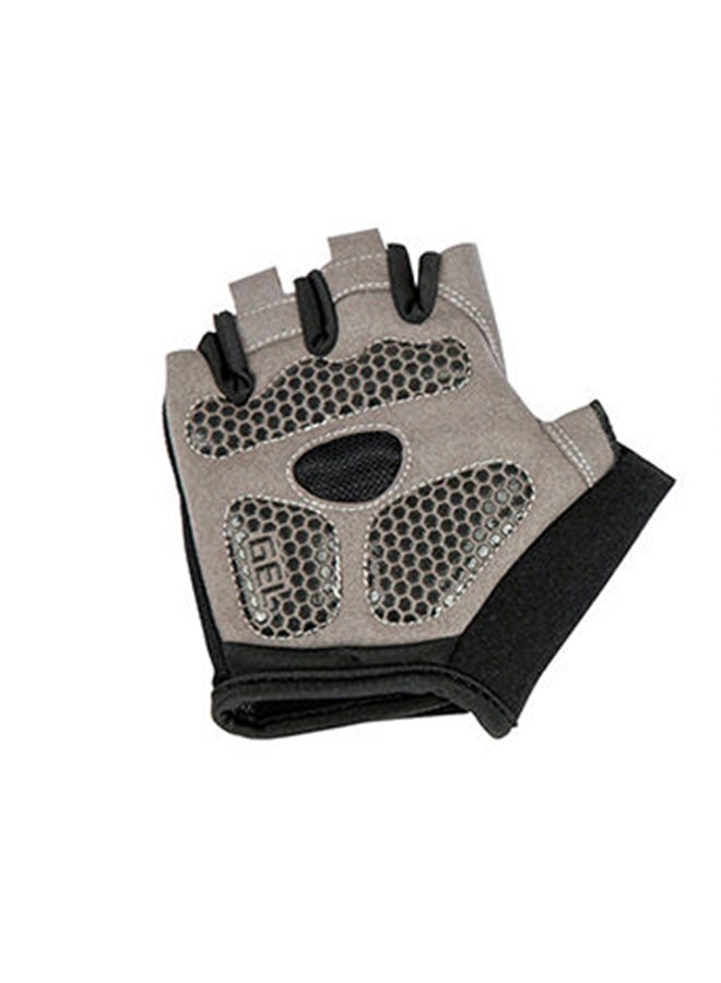 Spartan Cycle Gloves  XL  - Image 2