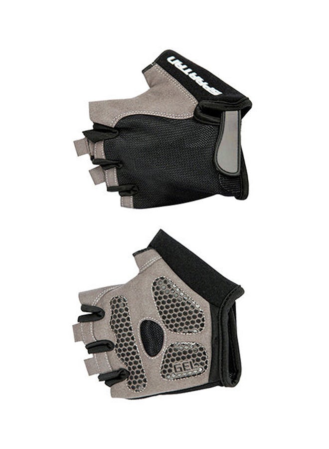 Spartan Cycle Gloves  XL  - Image 4