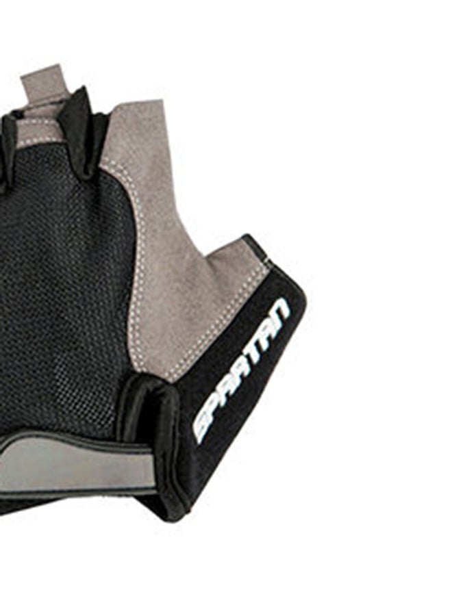 Spartan Cycle Gloves  XL  - Image 5