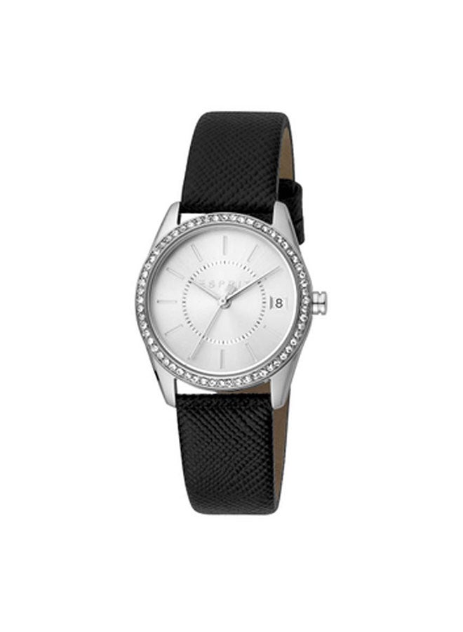 ESPRIT Women's Formal Analog Wrist Watch  - Image 1