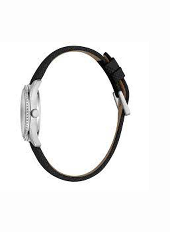 ESPRIT Women's Formal Analog Wrist Watch  - Image 2