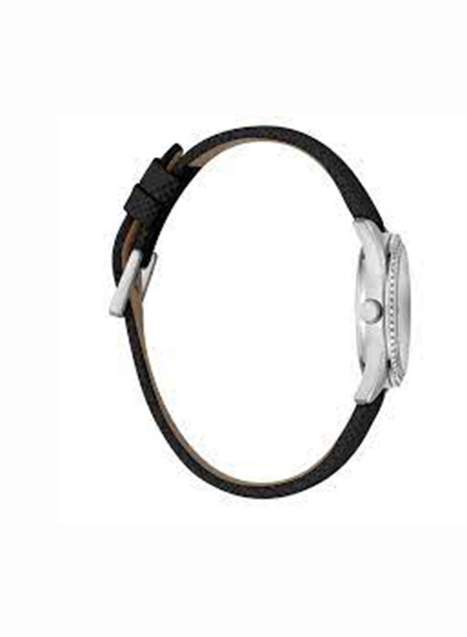 ESPRIT Women's Formal Analog Wrist Watch  - Image 3