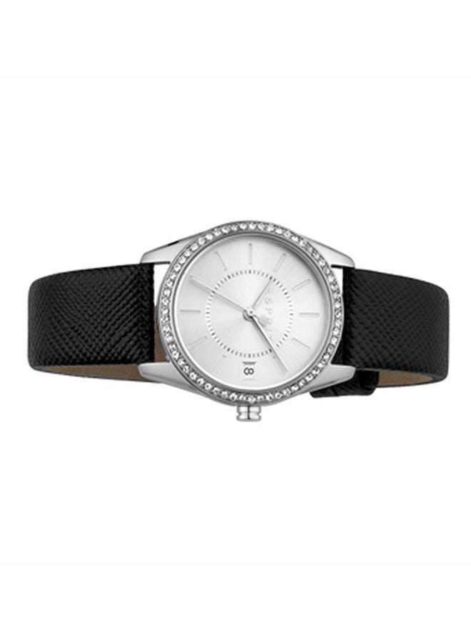 ESPRIT Women's Formal Analog Wrist Watch  - Image 5