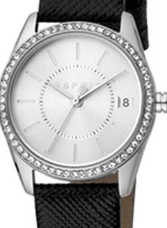 Women's Formal Analog Wrist Watch - v1669826030/N48450692A_6