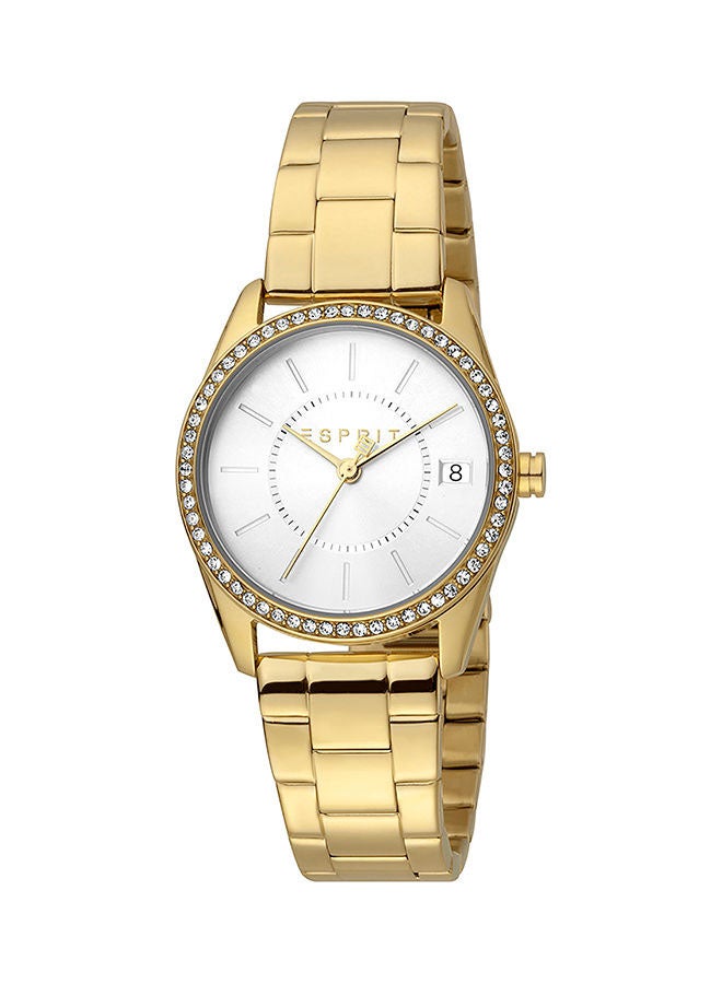 ESPRIT Women's Formal Analog Wrist Watch For Women  - Image 1