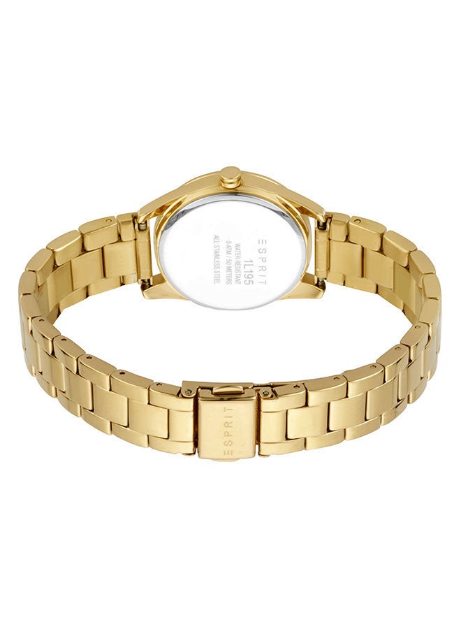 ESPRIT Women's Formal Analog Wrist Watch For Women  - Image 2