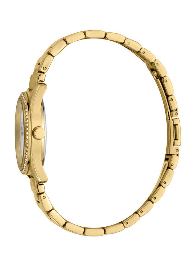 ESPRIT Women's Formal Analog Wrist Watch For Women  - Image 3