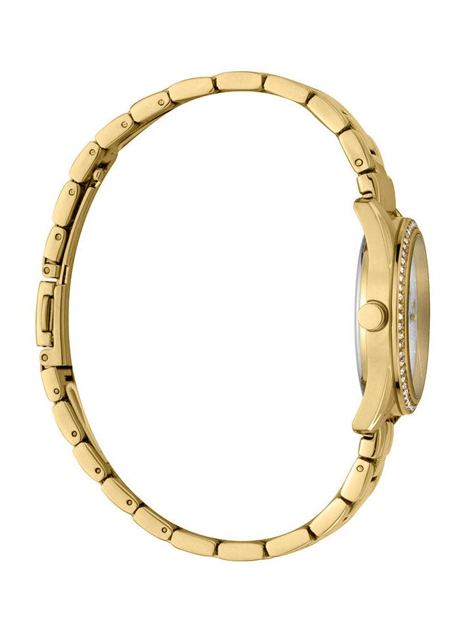 ESPRIT Women's Formal Analog Wrist Watch For Women  - Image 4