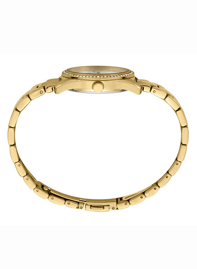 ESPRIT Women's Formal Analog Wrist Watch For Women  - Image 5