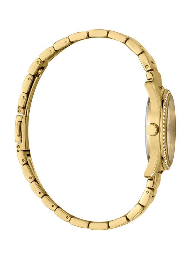 ESPRIT Women's Formal Analog Wrist Watch For Women  - Image 4