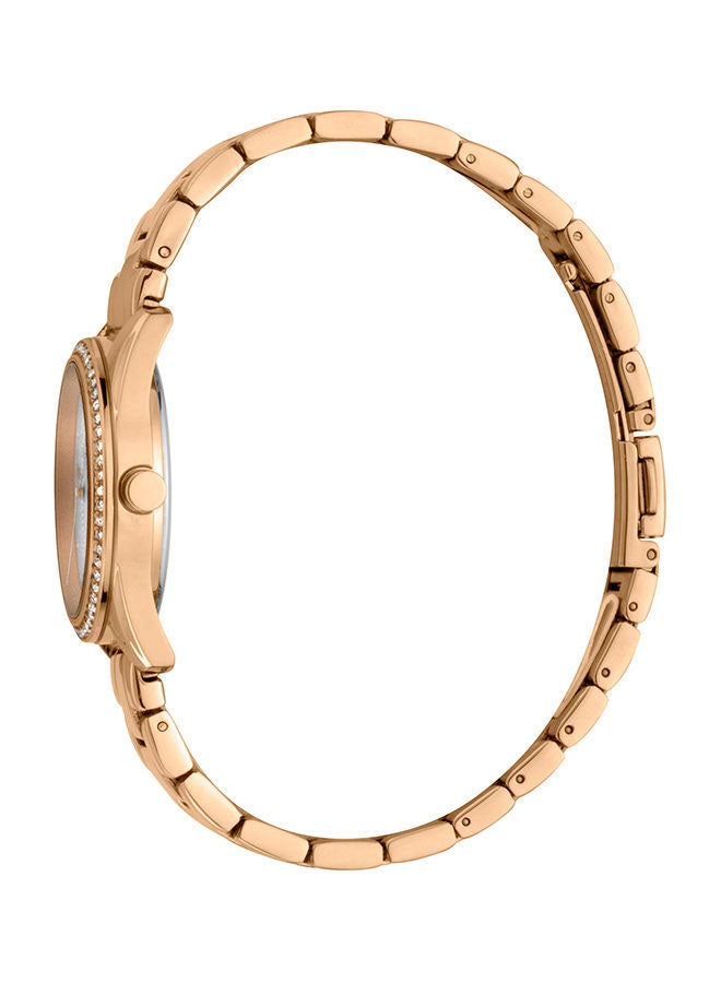 ESPRIT Women's Formal Analog Wrist Watch For Women  - Image 3
