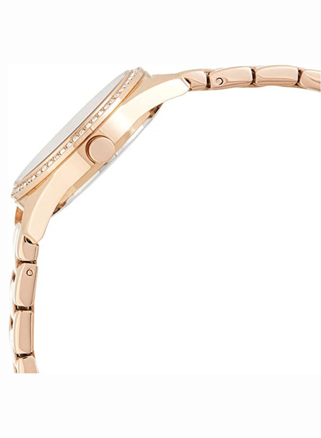 ESPRIT Women's Formal Analog Wrist Watch For Women  - Image 4