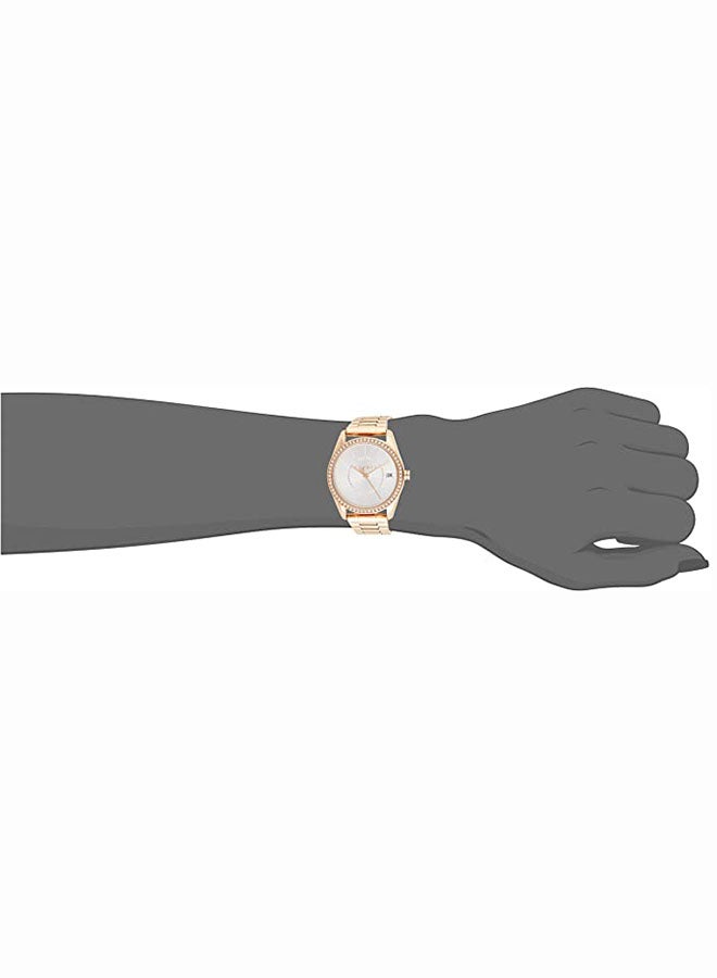 ESPRIT Women's Formal Analog Wrist Watch For Women  - Image 5