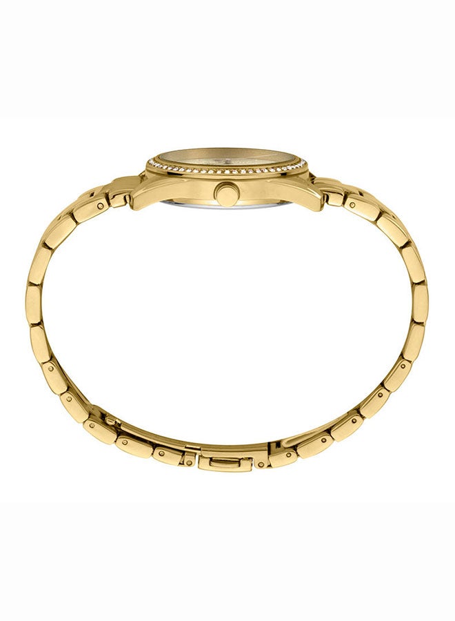 ESPRIT Women's Formal Analog Wrist Watch For Women  - Image 5