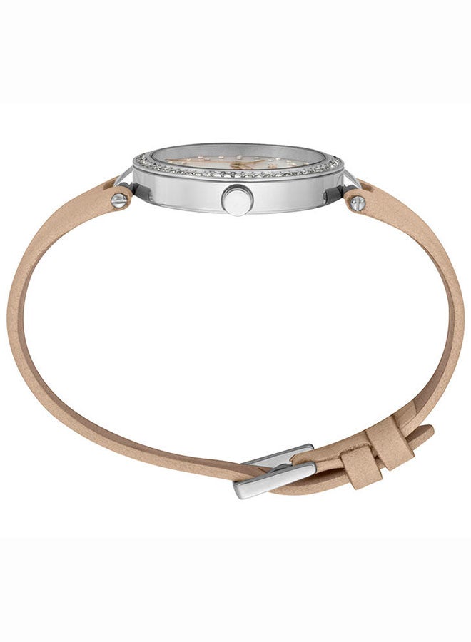 ESPRIT Women's Formal Analog Wrist Watch For Women  - Image 4