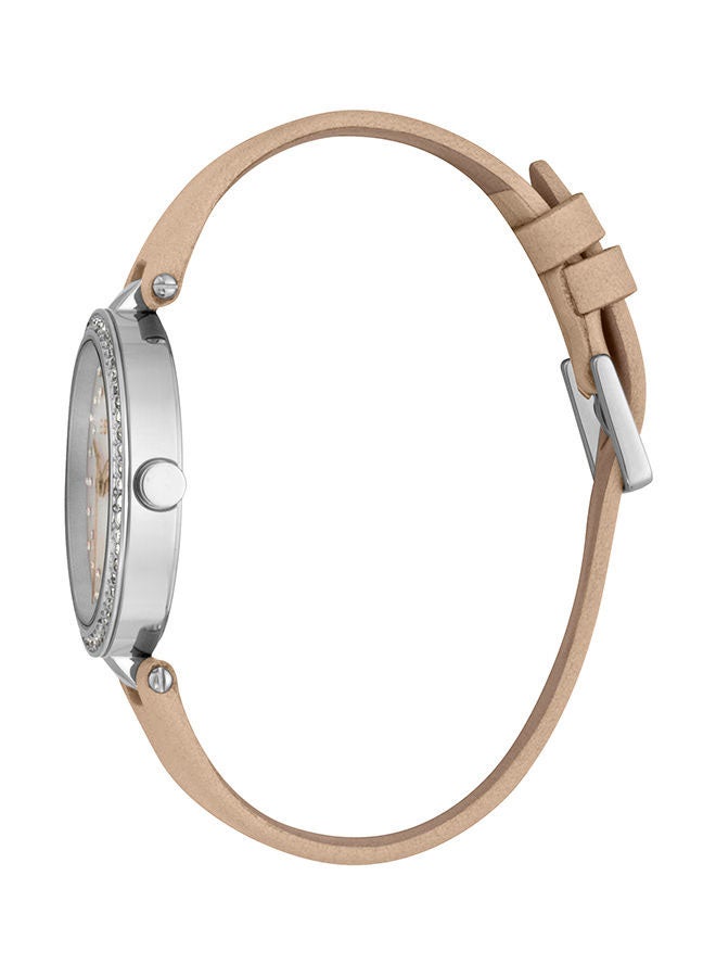 ESPRIT Women's Formal Analog Wrist Watch For Women  - Image 3