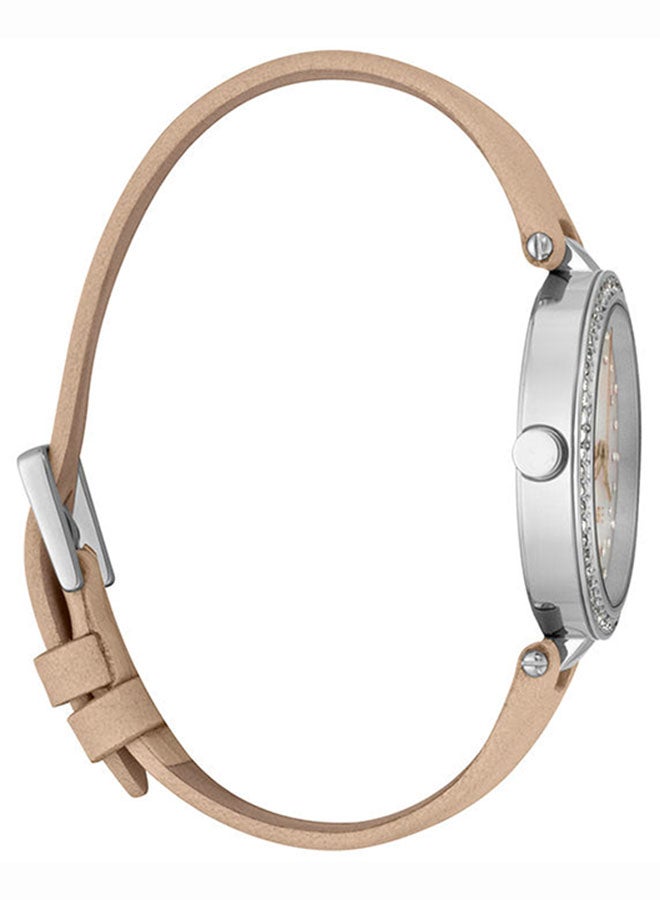 ESPRIT Women's Formal Analog Wrist Watch For Women  - Image 5