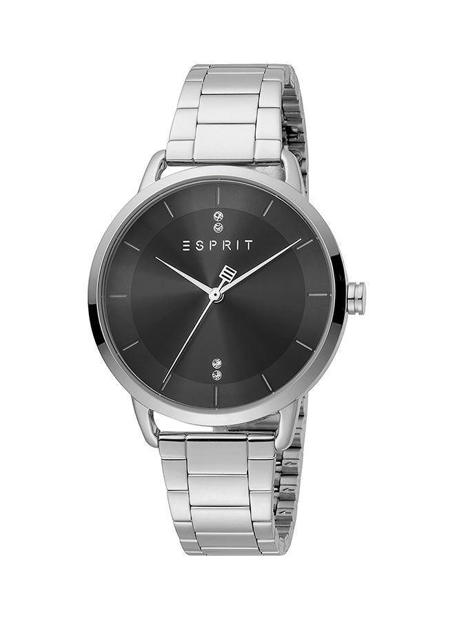 ESPRIT Women's Formal Analog Wrist Watch For Women  - Image 1