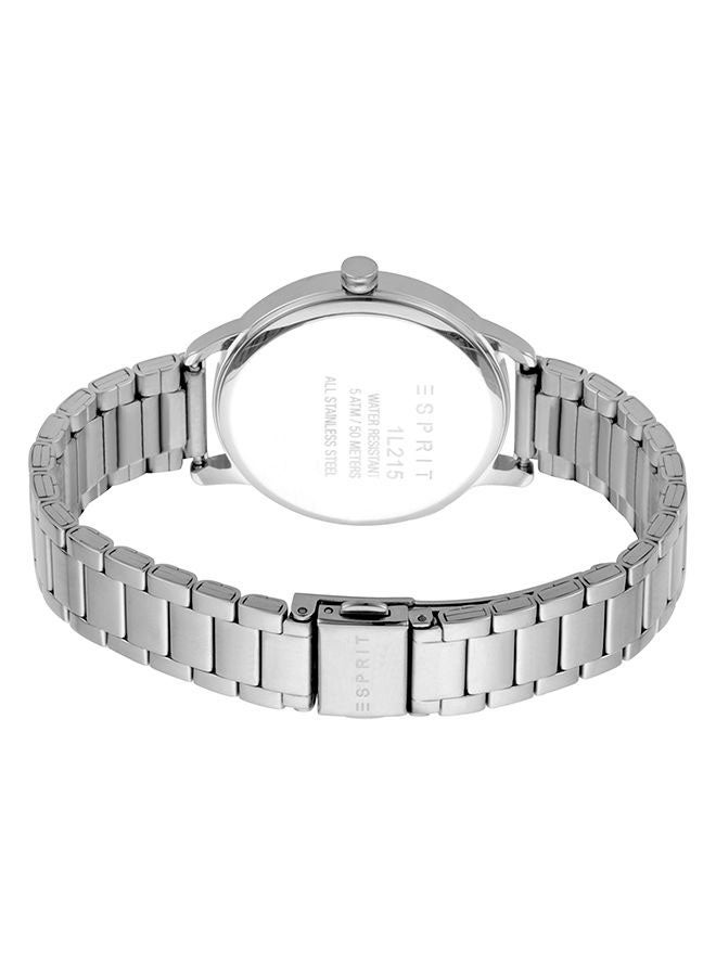 ESPRIT Women's Formal Analog Wrist Watch For Women  - Image 2