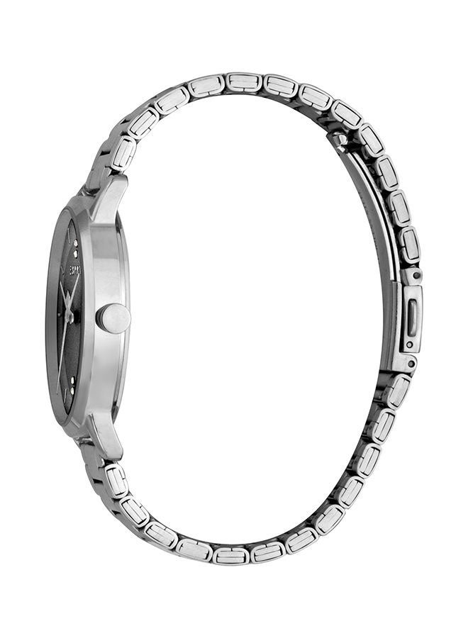ESPRIT Women's Formal Analog Wrist Watch For Women  - Image 3