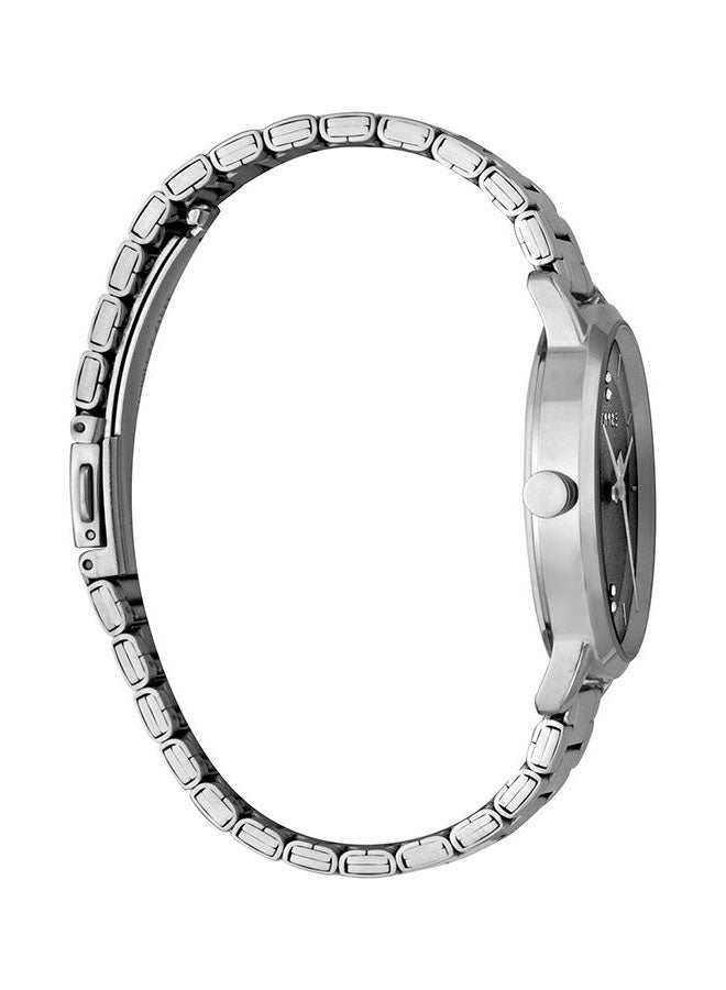 ESPRIT Women's Formal Analog Wrist Watch For Women  - Image 4