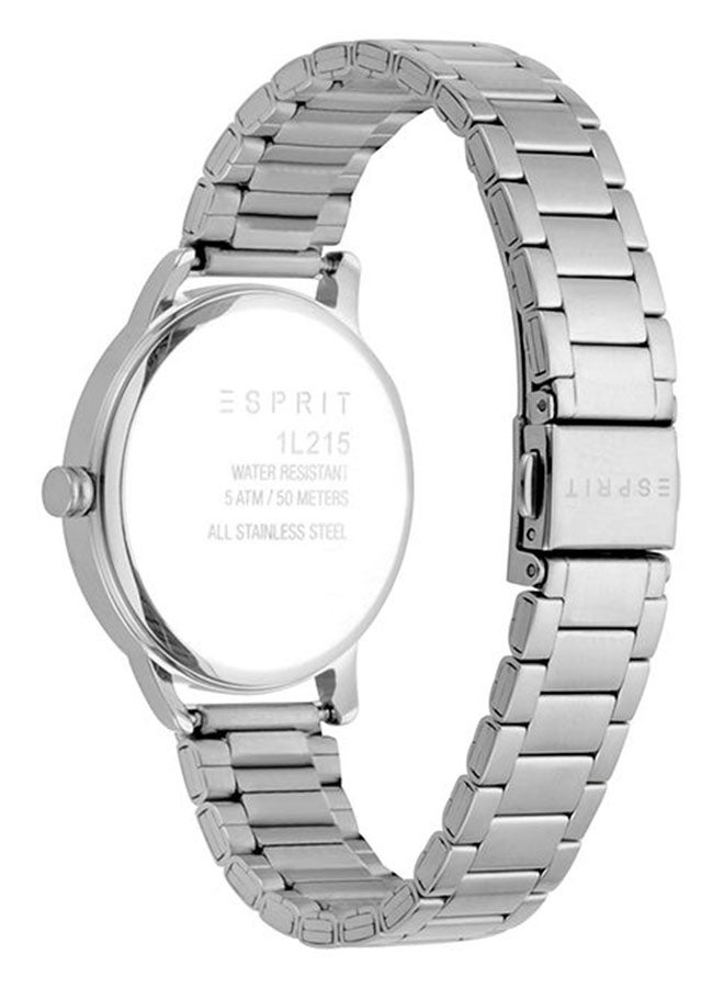 ESPRIT Women's Formal Analog Wrist Watch For Women  - Image 5