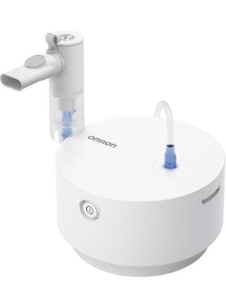 Compressor Nebulizer Kit Omron C28P - v1669872866/N53370706A_1