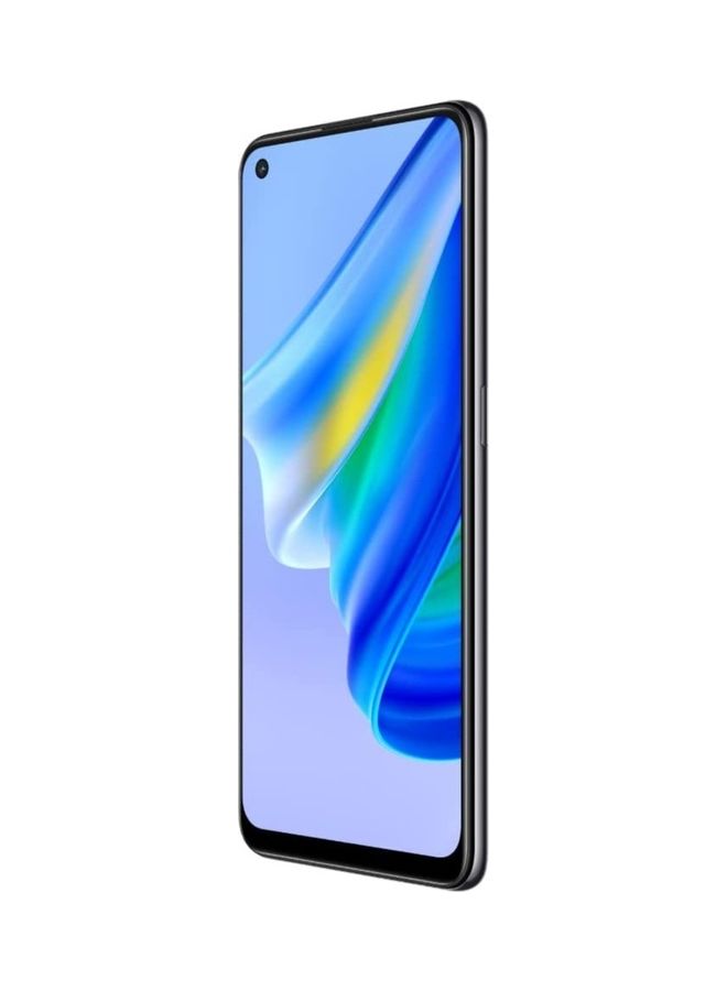 OPPO - Reno 6 Lite Dual SIM 6GB RAM 128GB 4G Negro/Black - Image 1