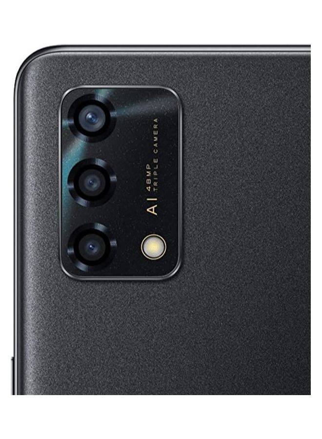 OPPO - Reno 6 Lite Dual SIM 6GB RAM 128GB 4G Negro/Black - Image 1