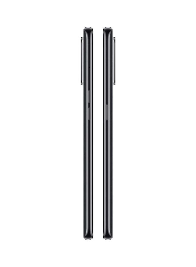 OPPO - Reno 6 Lite Dual SIM 6GB RAM 128GB 4G Negro/Black - Image 1