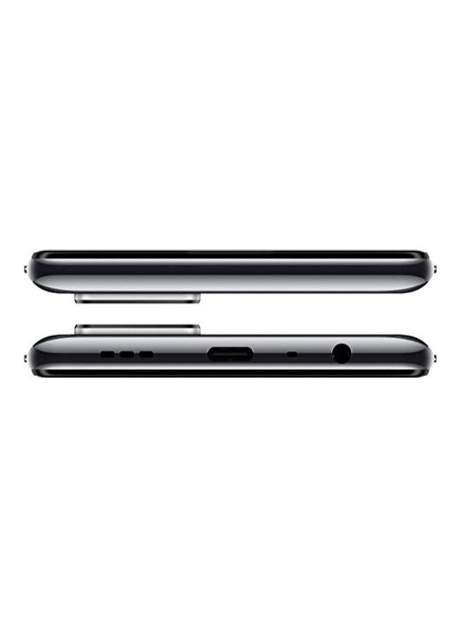 OPPO - Reno 6 Lite Dual SIM 6GB RAM 128GB 4G Negro/Black - Image 1