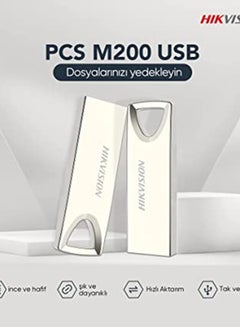 USB 2.0 Flash Drive 64.0 GB - v1669895982/N39226124A_7