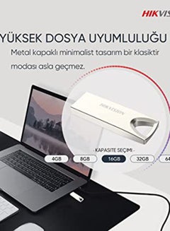 USB 2.0 Flash Drive 64.0 GB - v1669895983/N39226124A_6