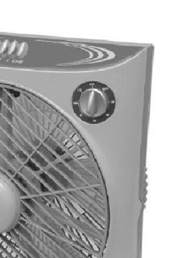 Fresh Fan Box Amar 14 Inch 500004499 Multicolor  - Image 4
