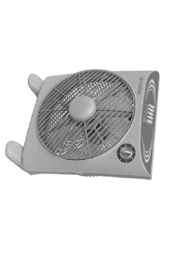 Fresh Fan Box Amar 14 Inch 500004499 Multicolor  - Image 5