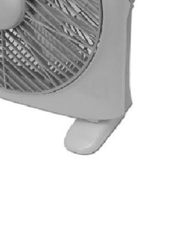 Fresh - Fan Box Amar 14 Inch 500004499 Multicolor - Image 1